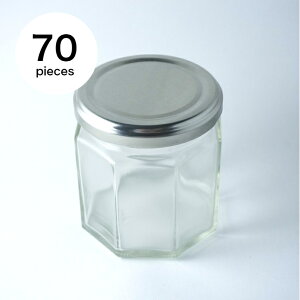 t^tKXe Wr60 8p188ml m70Zbgn y Wr LjX^[ KXr Ɏqr {g 200ml r  z