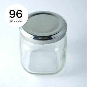 t^tKXe Wr50 4p125ml m96Zbgn y Wr LjX^[ KXr Ɏqr {g 125ml r  z