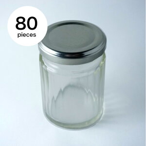 t^tKXe Wr50 24p129ml m80Zbgn y Wr LjX^[ KXr Ɏqr {g 130ml r  z