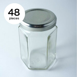 t^tKXe Wr50 6p150ml m48Zbgn y Wr LjX^[ KXr Ɏqr {g 150ml r  z