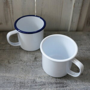 |bVrO@z[[}OJbv 400ml 2F y  r[J[ n[oE ޗ   c[ z