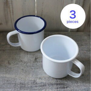 |bVrO@z[[}OJbv 3Zbg 400ml 2F y  r[J[ n[oE ޗ   c[ z