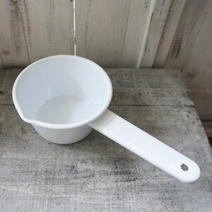 |bVrO@z[[Ў STCY 540ml y   Lh n[oE ޗ   c[ z