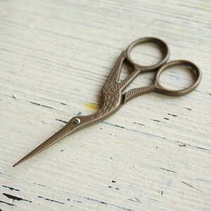 AeB[NfUCVU[C@o[h@y n[oE Lh  c[ fR[V AeB[N DIY nT~z