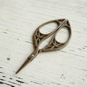 AeB[NfUCVU[A@[t@y n[oE Lh  c[ fR[V AeB[N DIY nT~z