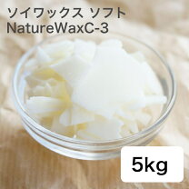 楽天市場】キャンドル ソイワックス コンテナの通販
