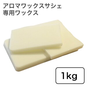 A}bNXTVFpbNX 1kg kinariIWiuh@y A}TVF A}IC Lh Lhޗ z