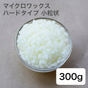 Lhp }CNbNX n[h^Cv  300g y Lhޗ Lh 낤 ޗ  z