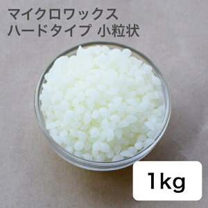 Lhp }CNbNX n[h^Cv  1kg y Lhޗ Lh 낤 ޗ  z