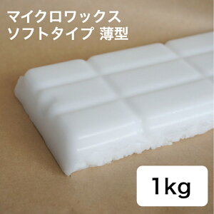 Lhp }CNbNX \tg^Cv 1kg(`R[g^) y Lhޗ Lh 낤 ޗ  z