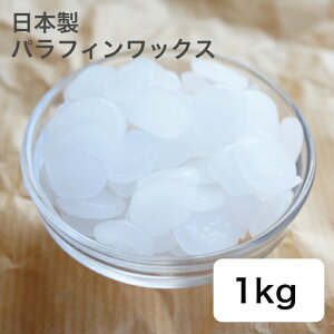 Lhp ptBbNX 135°F ybg 1kg y {l N30 嗱 Lh Lhޗ z