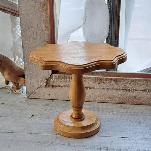 iC}[PpC@fR[VX^hS y gC ANZT[ Lh CeA M g[ z