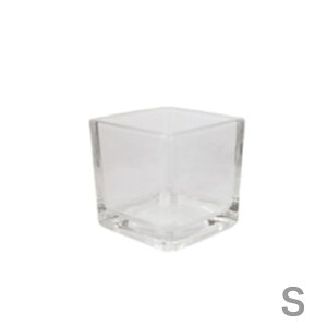 KXe lp`^Cv XNGAS tBtm1n y Lhp OX z_[ 75ml z