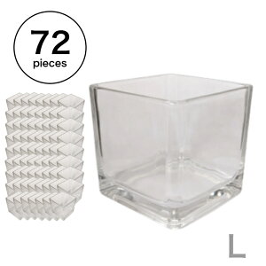 KXe lp`^Cv XNGAL tBtm72ZbgiƖpJ[gjn y Lhp OX z_[ 270ml z