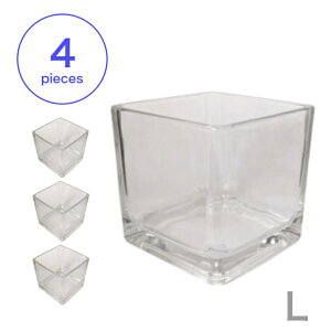 KXe lp`^Cv XNGAL tBtm4Zbgn y Lhp OX z_[ 270ml z