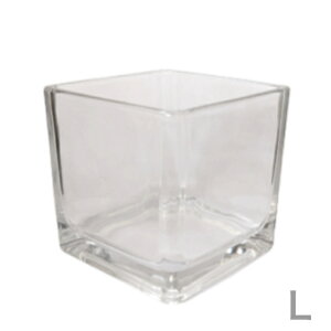 KXe lp`^Cv XNGAL tBtm1n y Lhp OX z_[ 270ml z