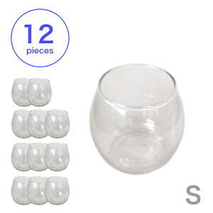 yAEgbgzKXe ی`^Cv ou{[S tBtm12Zbgn y Lhp OX z_[ 150ml z