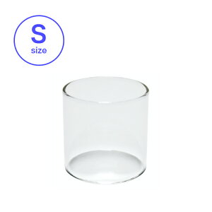 yϔMKXez~`^Cv T[NS(tBt)y1z