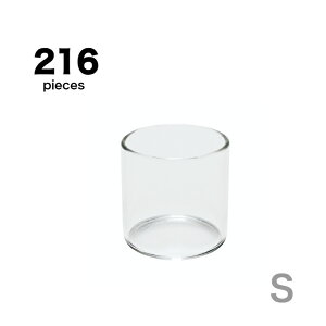 yϔMKXez~`^Cv T[NS(tBt)y216Zbgz