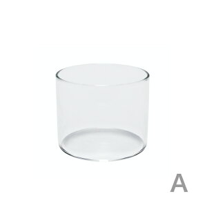 yϔMKXez~`^Cv T[NAy1z