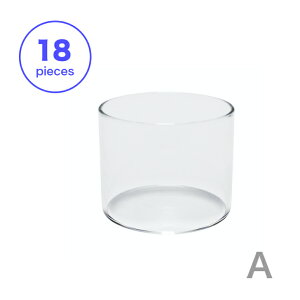 yϔMKXez~`^Cv T[NAy18z