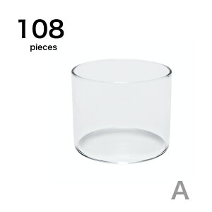 yϔMKXez~`^Cv T[NAy108z