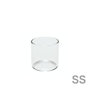 yϔMKXez~`^Cv T[NSSy1z