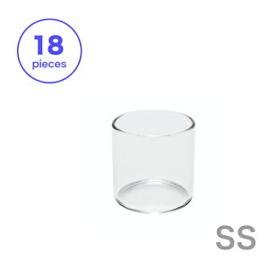 yϔMKXez~`^Cv T[NSSy18z