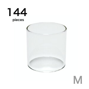 yϔMKXez~`^Cv T[NM(tBt)y144z