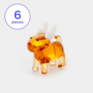 KX׍H giJCm6Zbgn yNX}X  Lhp ~j`AKX WFLh ċx H R z