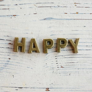 At@xbgp[cZbguHAPPYvy n[oE Lh  c[ fR[V AeB[N DIYz