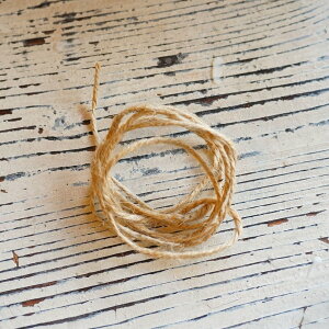 At@xbgp[cp@Ђ 1my n[oE Lh  c[ fR[V AeB[N DIYz