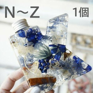 n[oE {g At@xbg Lbvt N`Z 1{y n[oE ޗ e PET{g CjV   Mtg z