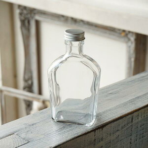 n[oE r 1 ECXL[ 218ml Lbvt y n[oEr Lbg 1{ KXr Ɏqr pr {g p r 200ml A}fBt[U[ z