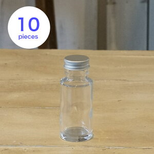 n[oE r 10 Xg[g 50ml Lbvt y n[oEr Lbg 1{ KXr Ɏqr pr {g p r 50ml A}fBt[U[ z