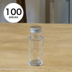 n[oE r 100 Xg[g 50ml Lbvt y n[oEr Lbg 100{ KXr Ɏqr pr {g p r 50ml A}fBt[U[ z