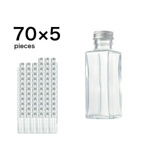 n[oE r XNGA 114ml Ɩp5J[gi70×5j Lbvty n[oE r ޗ KXe lp {g KXr r Lbg J[g ܂Ƃߔ Ɩp z