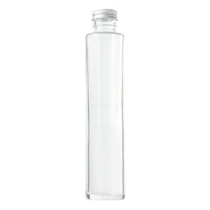 n[oE r 1 ~ Xg[g 215ml Lbvt y n[oEr Lbg 1{ KXr Ɏqr {g 200ml r  fBt[U[ z