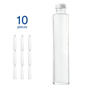 n[oE r 10 ~ Xg[g 215ml Lbvt y n[oEr Lbg 10{ KXe KXr Ɏqr {g 200ml r  fBt[U[ z