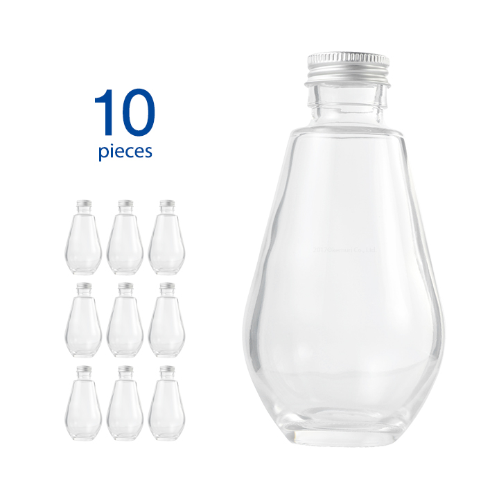 電球 ボトル 容器の人気商品・通販・価格比較 - 価格.com