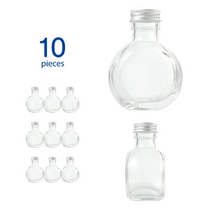 n[oE r 10 T[N117ml Lbvt y n[oEr Lbg 10{ KXe KXr Ɏqr {g r 100ml A}fBt[U[ z