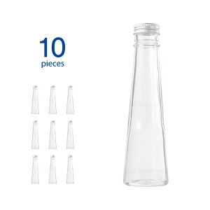 n[oE r 10 R[ 141ml Lbvt y n[oEr Lbg 10{ KXe KXr Ɏqr ~ {g r A}fBt[U[ z