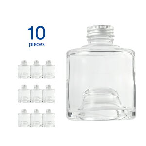 n[oE r 10 X^bO 180ml Lbvt y n[oEr Lbg 10{ KXe KXr Ɏqr X^bO {g r A}fBt[U[ z