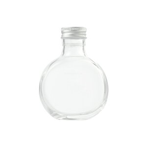 n[oE r 1 T[N150ml Lbvt y n[oEr Lbg 1{ KXr Ɏqr {g r 150ml A}fBt[U[ z