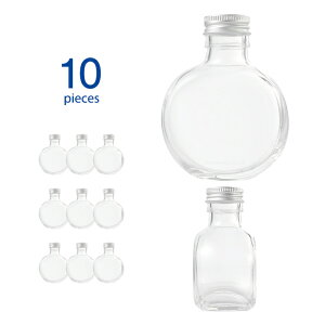 n[oE r 10 T[N 150ml Lbvt y n[oEr Lbg 10{ KXe KXr Ɏqr {g r 150ml A}fBt[U[ z