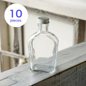 n[oE r 10 ECXL[ 218ml Lbvt y n[oEr Lbg 10{ KXr Ɏqr pr {g p r 200ml A}fBt[U[ z