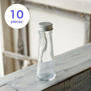 n[oE r 10 R[ 50ml Lbvt y n[oEr Lbg 10{ KXr Ɏqr pr {g p r 50ml A}fBt[U[ z