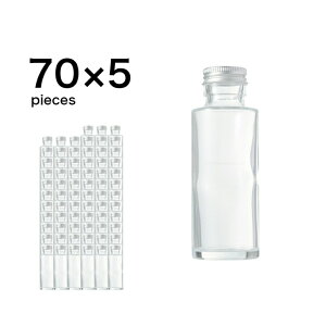 n[oE r ~ Xg[g 114ml Ɩp5J[gi70×5j Lbvty n[oE r ޗ KXe {g KXr r Lbg J[g ܂Ƃߔ Ɩp z