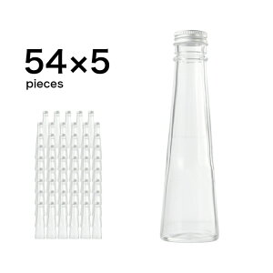 n[oE r R[ 141ml Ɩp5J[gi54×5jLbvt y n[oE r ޗ KXe {g KXr r Lbg J[g ܂Ƃߔ Ɩp z