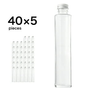 n[oE r ~ Xg[g 215ml Ɩp5J[gi40×5jLbvty n[oE r ޗ KXe {g KXr r Lbg J[g ܂Ƃߔ Ɩp z